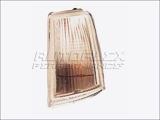 Intermitente Delante IZQ Citroën ZX