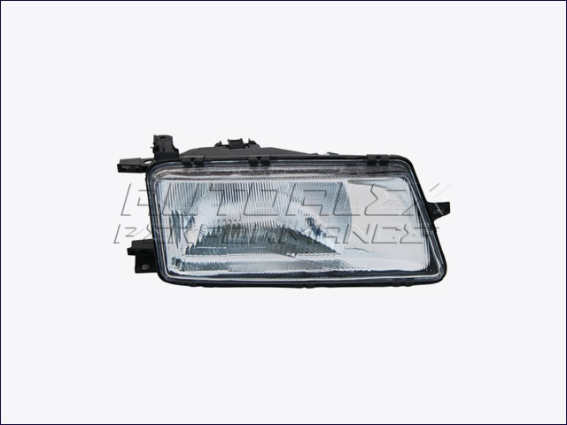 Faro Delante DRC Opel Vectra