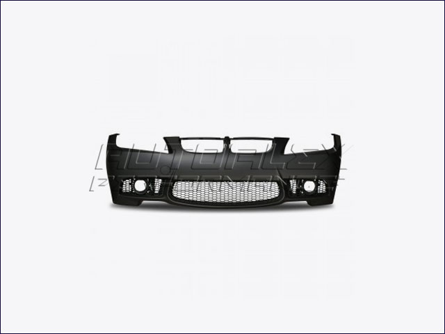 Paragolpes Delantero M3 BMW E90 + E91