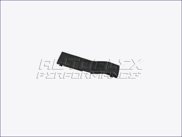 Moldura Delante DRC M3 BMW E36