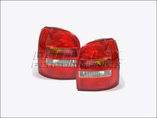 Pilotos Traseros Audi A4 B5