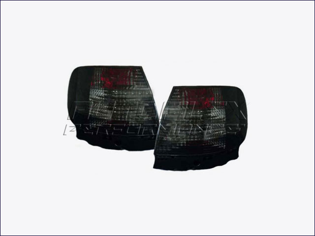 Pilotos Traseros Audi A4 B5