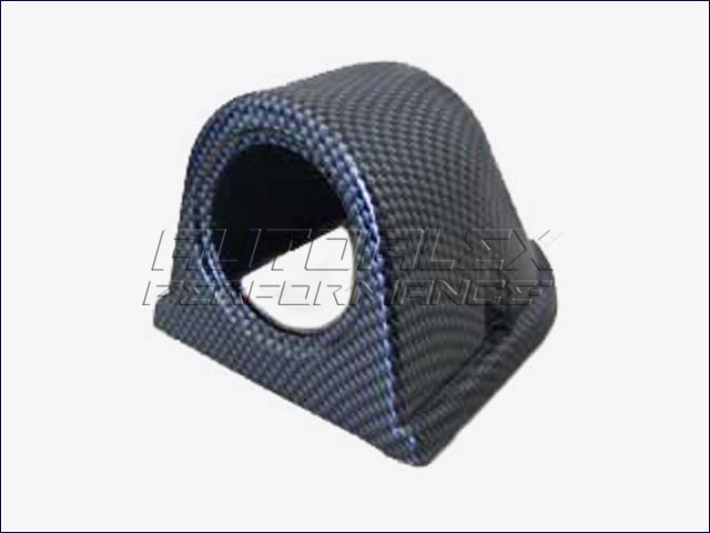 Soporte Reloj