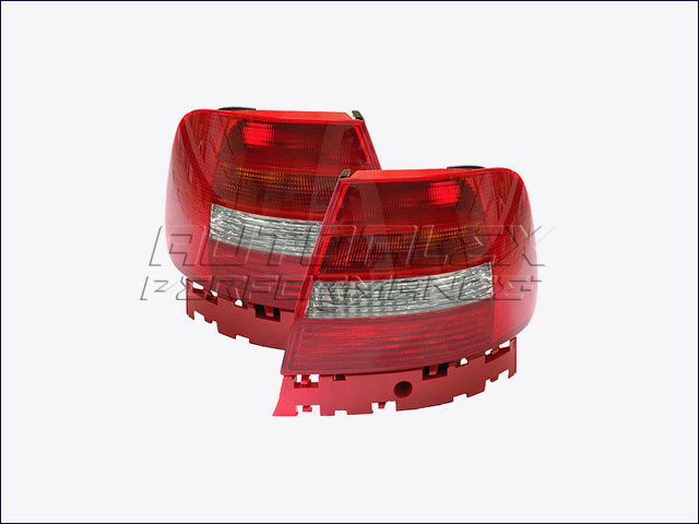 Pilotos Traseros Audi A4 B5