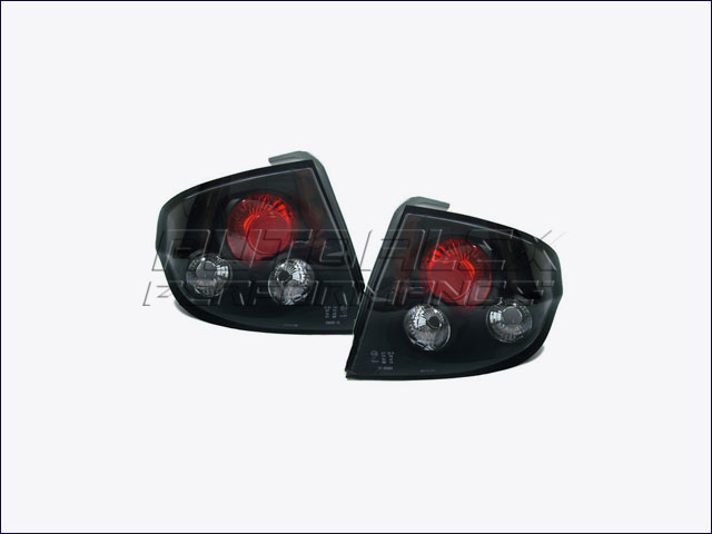 Pilotos Traseros Hyundai Getz