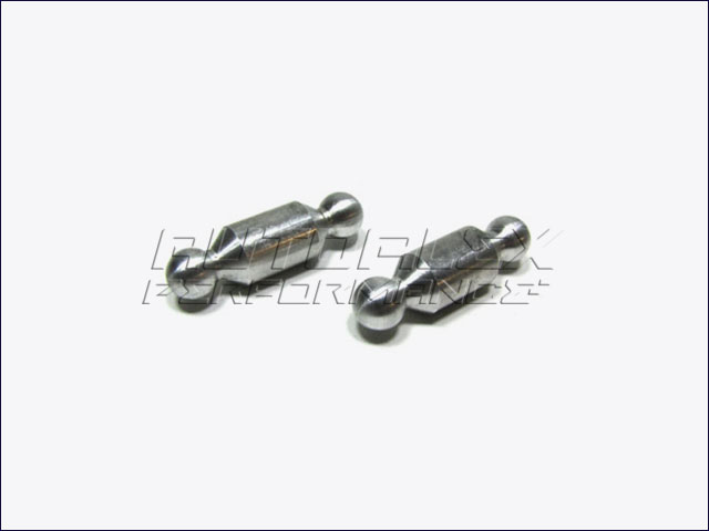 Adaptador Faros MB SLK R170