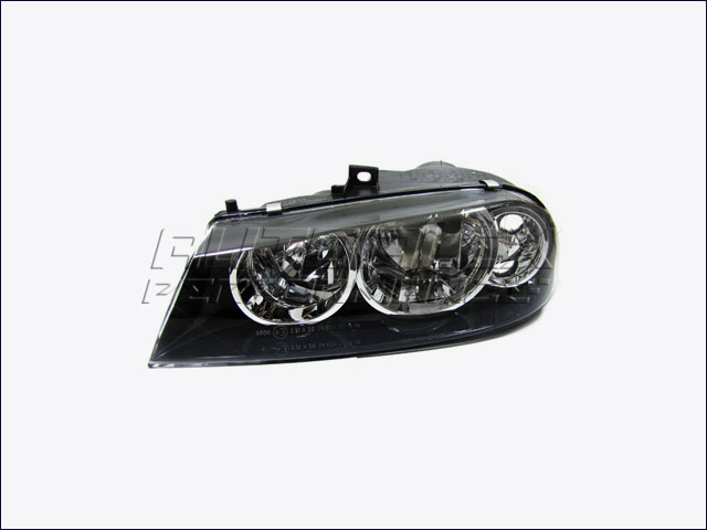 Faro Delante IZQ Alfa Romeo 156