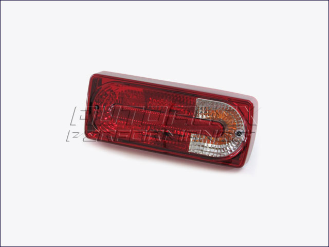 Piloto Trasero DRC MB G W463