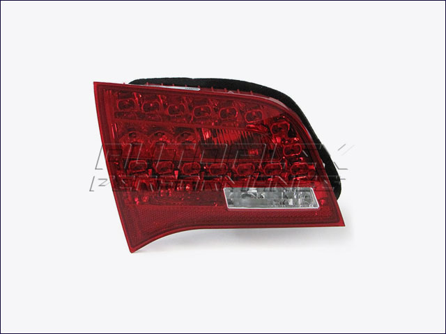 Piloto Trasero LED IZQ Audi A6