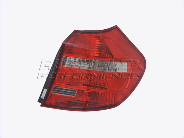 Piloto Trasero DRC BMW E81 / E87