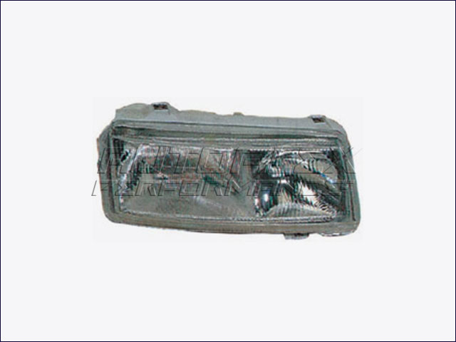 Faro Delante DRC VW Passat