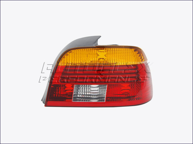 Piloto Trasero LED DRC BMW E39