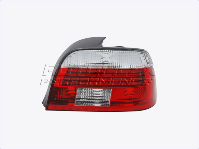 Piloto Trasero LED DRC BMW E39