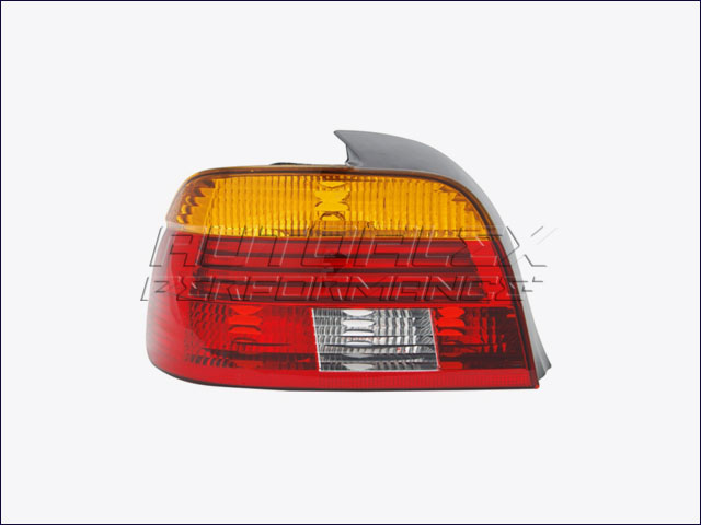 Piloto Trasero LED IZQ BMW E39