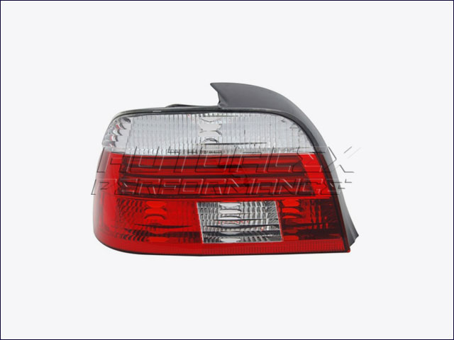 Piloto Trasero LED IZQ BMW E39