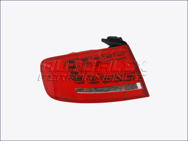 Piloto Trasero LED IZQ Audi A4 B8