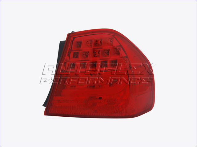 Piloto Trasero LED DRC BMW E90