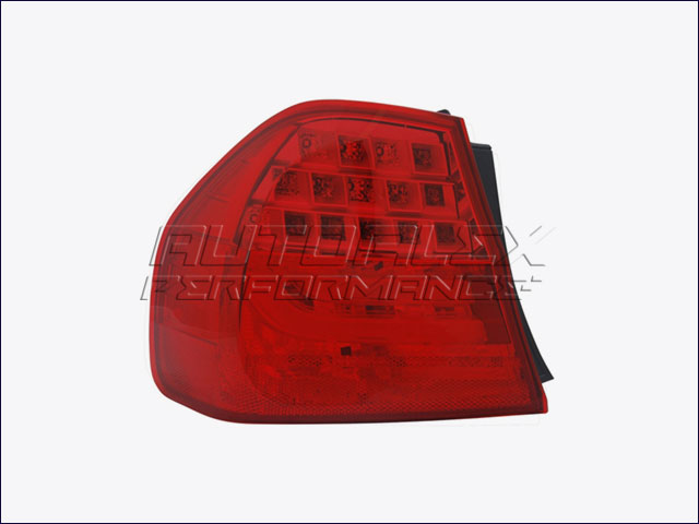 Piloto Trasero LED IZQ BMW E90