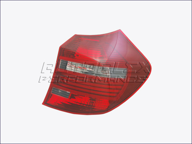 Piloto Trasero LED DRC BMW E81 / E87