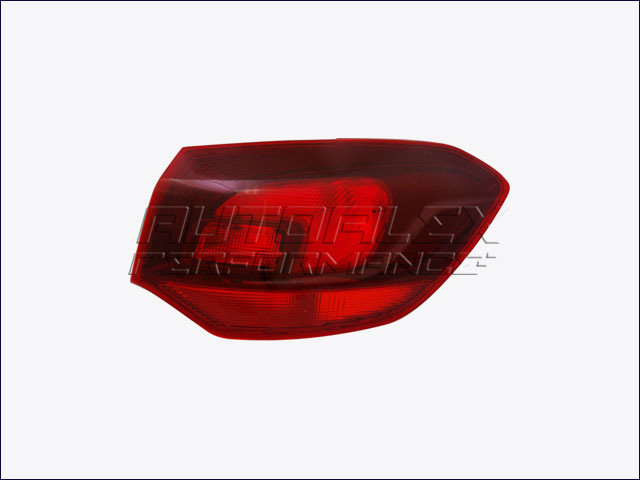 Piloto Trasero DRC Opel Astra J Sports Tourer