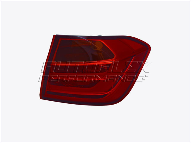 Piloto Trasero LED DRC BMW F30