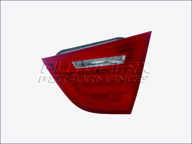 Piloto Trasero LED DRC BMW E90