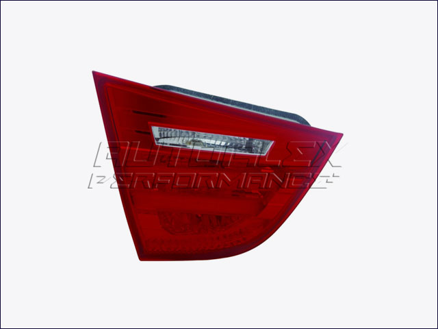 Piloto Trasero LED IZQ BMW E90