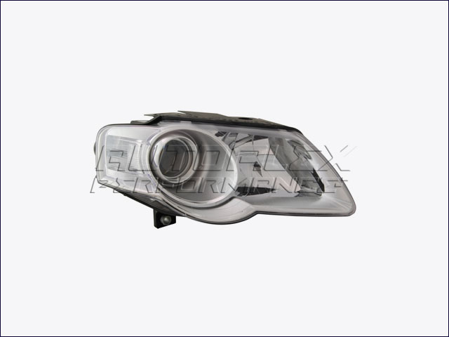 Faro Delante DRC VW Passat
