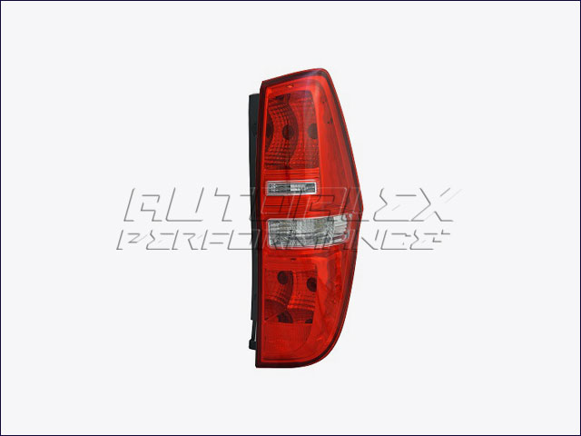 Piloto Trasero DRC Hyundai H1