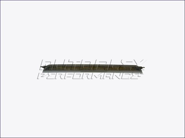 Luz Freno BMW X5 E53