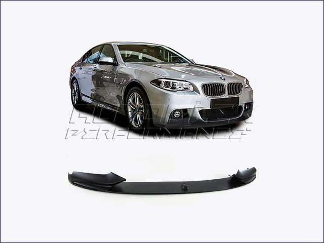 Spoiler M-Performance BMW F10 / F11