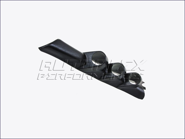 Soporte Relojes BMW E36
