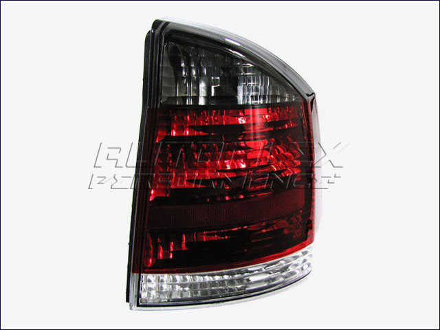 Piloto Trasero DRC Opel Vectra C