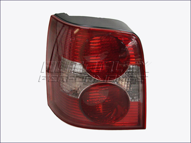 Piloto Trasero IZQ VW Passat