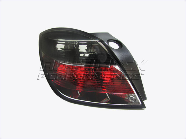 Piloto Trasero IZQ Opel Astra H GTC