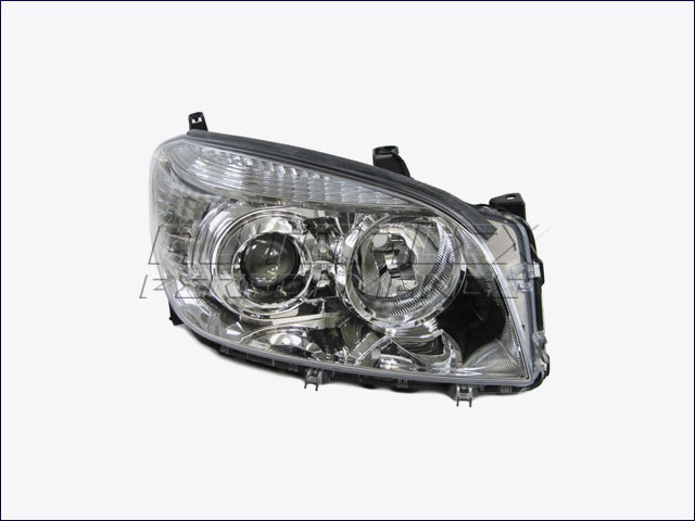 Faro Xénon DRC Toyota RAV4