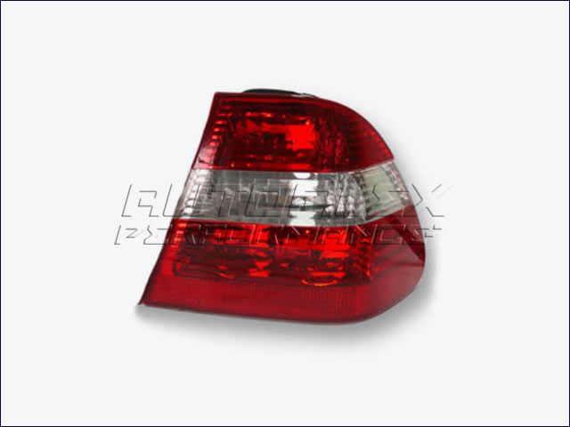 Piloto Trasero DRC BMW E46