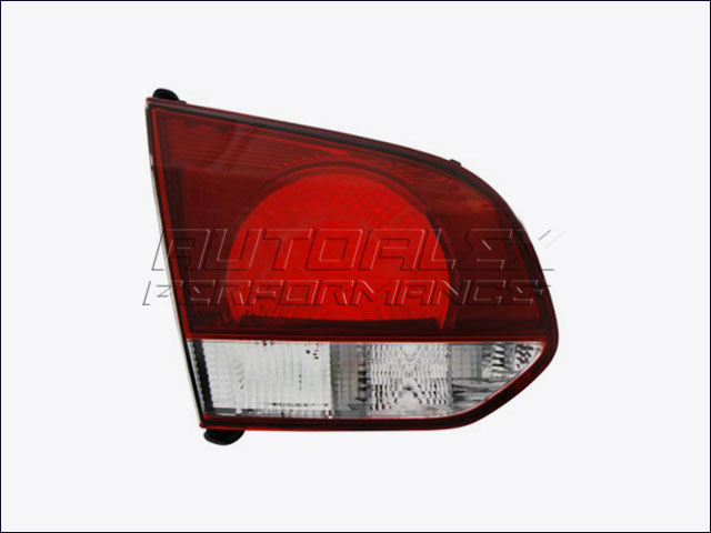 Piloto Trasero IZQ VW Golf VI GTI
