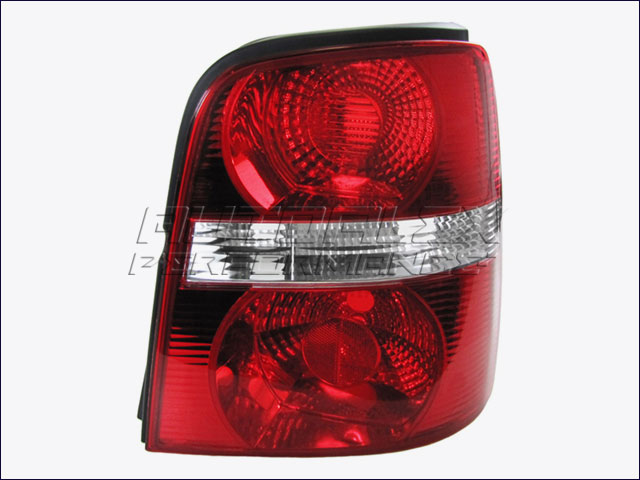 Piloto Trasero DRC VW Touran