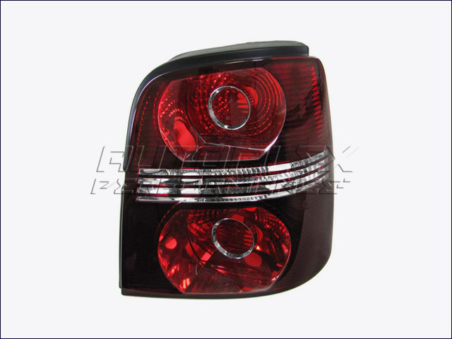 Piloto Trasero DRC VW Touran