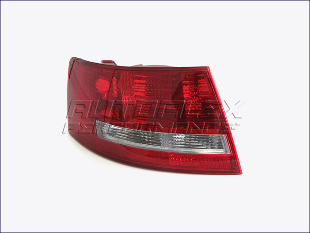 Piloto Trasero IZQ Audi A6