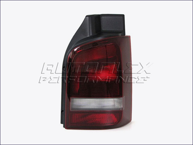 Piloto Trasero DRC VW T5