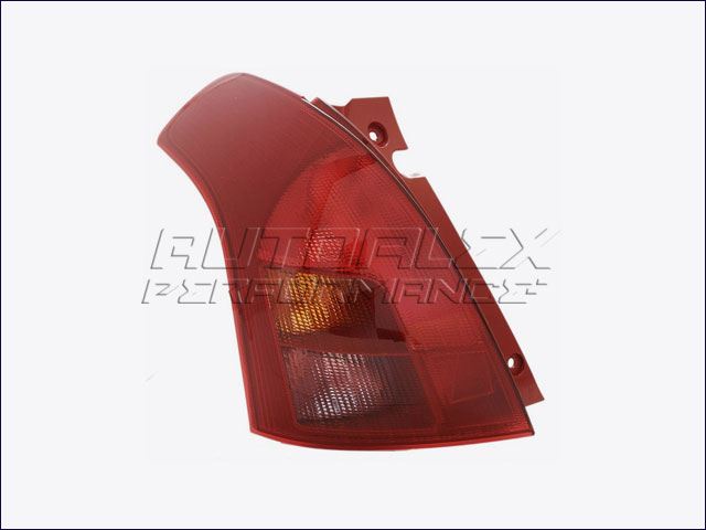 Piloto Trasero IZQ Suzuki Swift