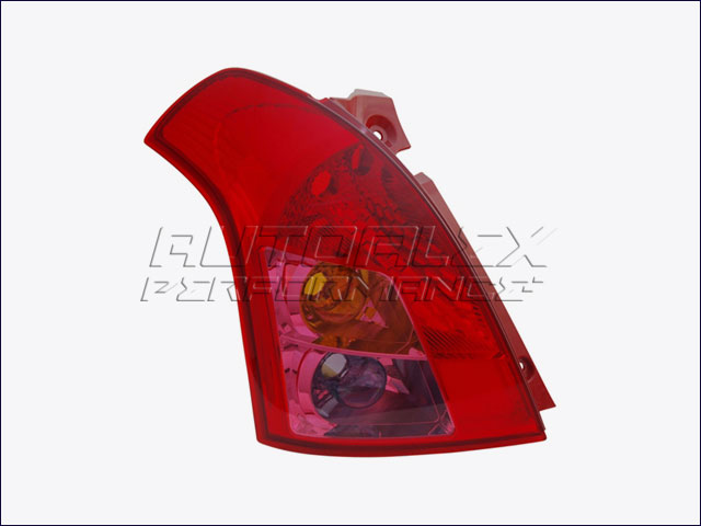 Piloto Trasero IZQ Suzuki Swift