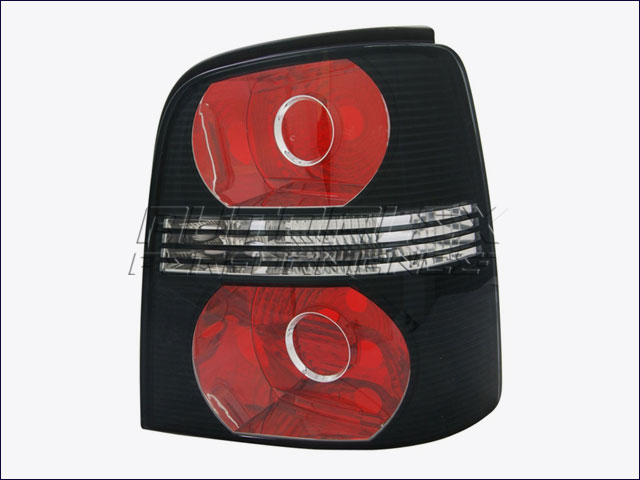 Piloto Trasero DRC VW Touran