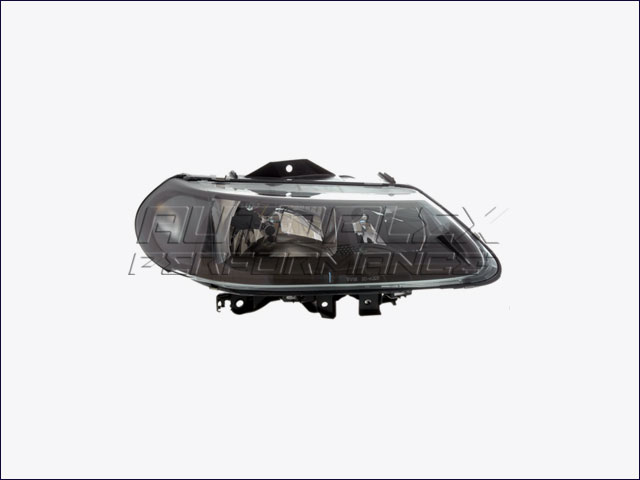 Faro Delante DRC Renault Laguna