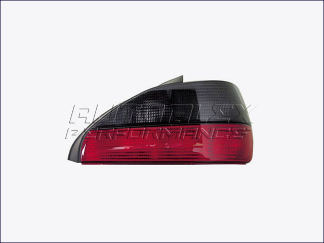 Piloto Trasero DRC Peugeot 306