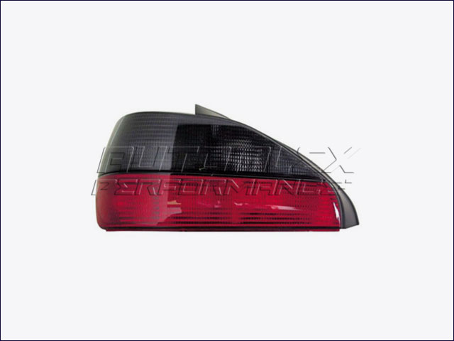 Piloto Trasero IZQ Peugeot 306