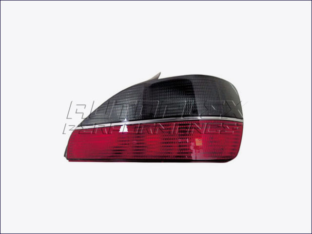 Piloto Trasero DRC Peugeot 306