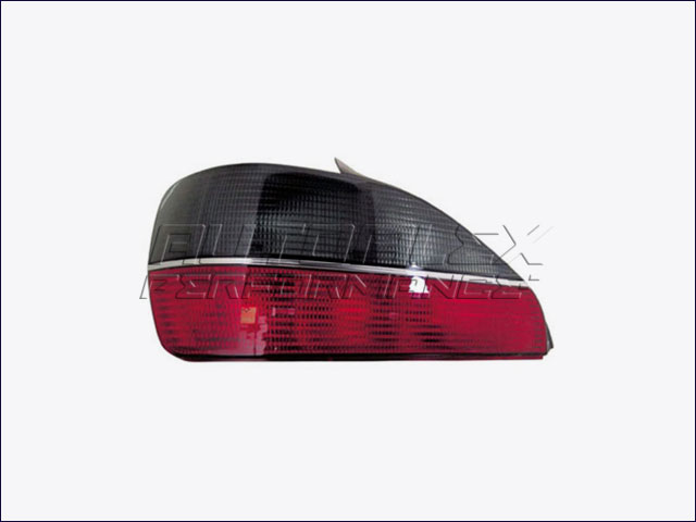 Piloto Trasero IZQ Peugeot 306